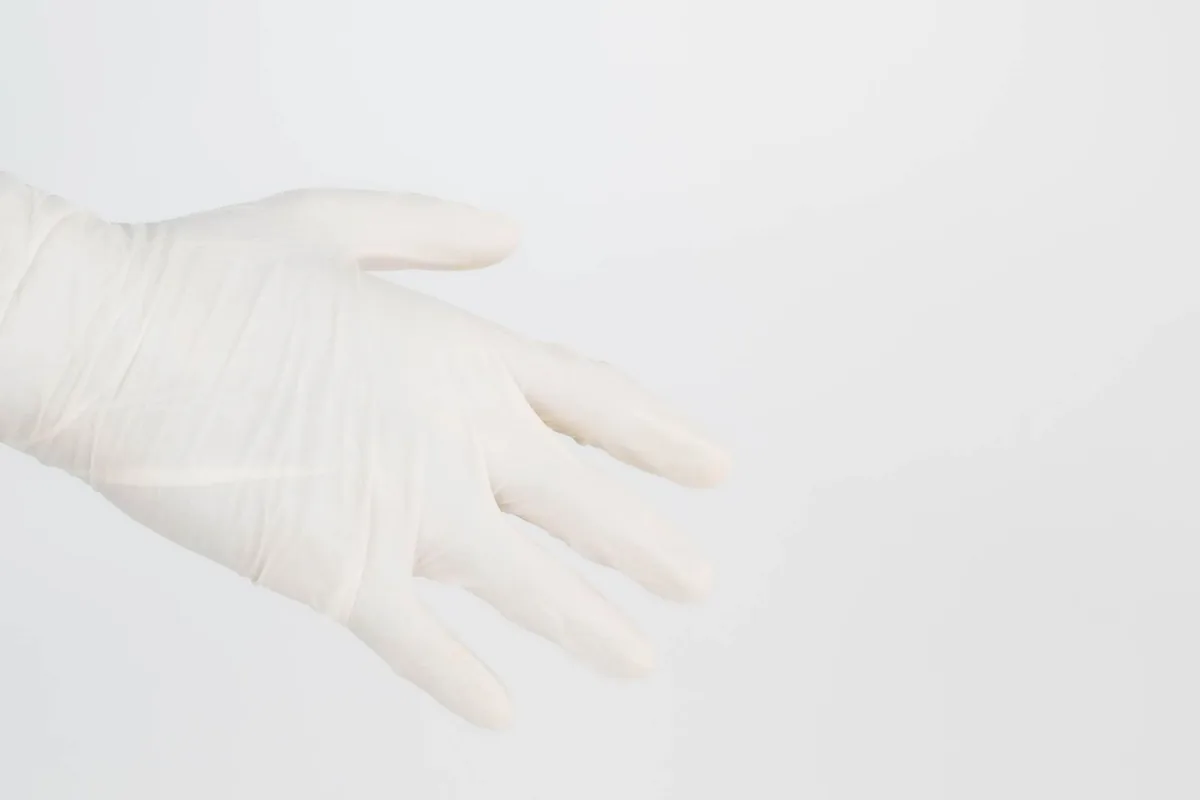 Blood Spill Cleanup in Columbus Grove, OH